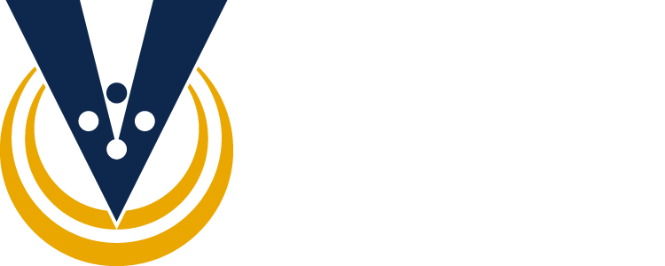 vogueglobal.co.uk